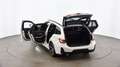 BMW 320 320d xDrive Blanc - thumbnail 18