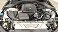 BMW 320 320d xDrive Blanc - thumbnail 44