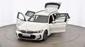 BMW 320 320d xDrive Blanc - thumbnail 24