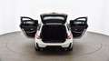 BMW 320 320d xDrive Blanc - thumbnail 17