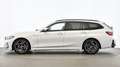 BMW 320 320d xDrive Blanc - thumbnail 6