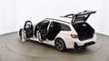 BMW 320 320d xDrive Blanc - thumbnail 19