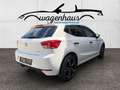 SEAT Ibiza 1.0 Austria Edition, 8 Fach bereift Weiß - thumbnail 3