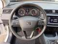SEAT Ibiza 1.0 Austria Edition, 8 Fach bereift Weiß - thumbnail 10