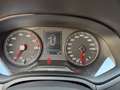 SEAT Ibiza 1.0 Austria Edition, 8 Fach bereift Weiß - thumbnail 13