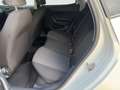 SEAT Ibiza 1.0 Austria Edition, 8 Fach bereift Weiß - thumbnail 16