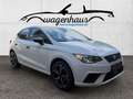 SEAT Ibiza 1.0 Austria Edition, 8 Fach bereift Weiß - thumbnail 6