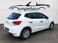 SEAT Ibiza 1.0 Austria Edition, 8 Fach bereift Weiß - thumbnail 5