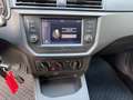 SEAT Ibiza 1.0 Austria Edition, 8 Fach bereift Weiß - thumbnail 11