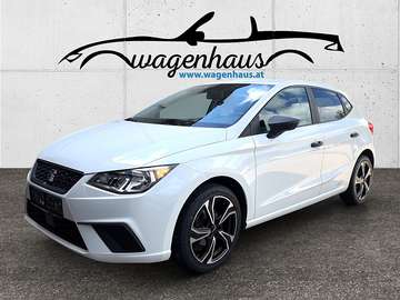 1.0 Austria Edition, 8 Fach bereift