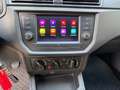 SEAT Ibiza 1.0 Austria Edition, 8 Fach bereift Weiß - thumbnail 12