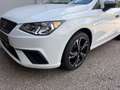 SEAT Ibiza 1.0 Austria Edition, 8 Fach bereift Weiß - thumbnail 19