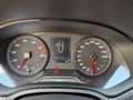 SEAT Ibiza 1.0 Austria Edition, 8 Fach bereift Weiß - thumbnail 15