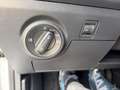 SEAT Ibiza 1.0 Austria Edition, 8 Fach bereift Weiß - thumbnail 14