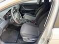 SEAT Ibiza 1.0 Austria Edition, 8 Fach bereift Weiß - thumbnail 7