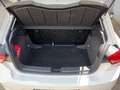 SEAT Ibiza 1.0 Austria Edition, 8 Fach bereift Weiß - thumbnail 17