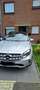 Mercedes-Benz GLA 250 GLA 250 4Matic Sport Utility Silber - thumbnail 10