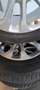 Mercedes-Benz GLA 250 GLA 250 4Matic Sport Utility Silber - thumbnail 15