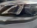 Mercedes-Benz GLA 250 GLA 250 4Matic Sport Utility Silber - thumbnail 3