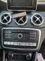 Mercedes-Benz GLA 250 GLA 250 4Matic Sport Utility Silber - thumbnail 8