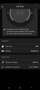 Mercedes-Benz GLA 250 GLA 250 4Matic Sport Utility Silber - thumbnail 17