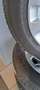 Mercedes-Benz GLA 250 GLA 250 4Matic Sport Utility Silber - thumbnail 14