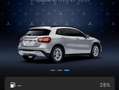 Mercedes-Benz GLA 250 GLA 250 4Matic Sport Utility Silber - thumbnail 16