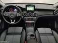 Mercedes-Benz GLA 250 GLA 250 4Matic Sport Utility Silber - thumbnail 18