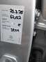 Mercedes-Benz GLA 250 GLA 250 4Matic Sport Utility Silber - thumbnail 2