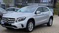 Mercedes-Benz GLA 250 GLA 250 4Matic Sport Utility Silber - thumbnail 1