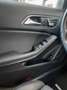 Mercedes-Benz GLA 250 GLA 250 4Matic Sport Utility Silber - thumbnail 5