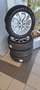 Mercedes-Benz GLA 250 GLA 250 4Matic Sport Utility Silber - thumbnail 13