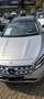 Mercedes-Benz GLA 250 GLA 250 4Matic Sport Utility Silber - thumbnail 12