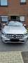 Mercedes-Benz GLA 250 GLA 250 4Matic Sport Utility Silber - thumbnail 9