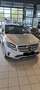 Mercedes-Benz GLA 250 GLA 250 4Matic Sport Utility Silber - thumbnail 11