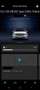 Mercedes-Benz GLA 250 GLA 250 4Matic Sport Utility Silber - thumbnail 4