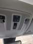 Mercedes-Benz GLA 250 GLA 250 4Matic Sport Utility Silber - thumbnail 7