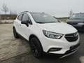 Opel Mokka X Color Innovation Start/Stop 4x4 - thumbnail 6