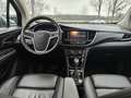 Opel Mokka X Color Innovation Start/Stop 4x4 - thumbnail 11