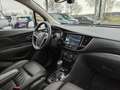 Opel Mokka X Color Innovation Start/Stop 4x4 - thumbnail 8