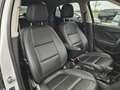 Opel Mokka X Color Innovation Start/Stop 4x4 - thumbnail 9