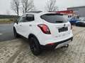 Opel Mokka X Color Innovation Start/Stop 4x4 - thumbnail 3