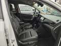 Opel Mokka X Color Innovation Start/Stop 4x4 - thumbnail 7