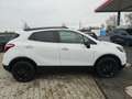 Opel Mokka X Color Innovation Start/Stop 4x4 - thumbnail 5