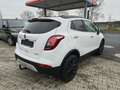 Opel Mokka X Color Innovation Start/Stop 4x4 - thumbnail 4