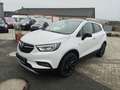 Opel Mokka X Color Innovation Start/Stop 4x4 - thumbnail 1