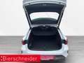 CUPRA Leon Sp. 1.5 eTSI DSG INTELLIGENT DRIVE eHECK Weiß - thumbnail 18