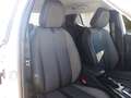Peugeot 2008 BlueHDi 130 EAT8 Allure Pack S/S aut. - thumbnail 10