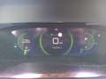 Peugeot 2008 BlueHDi 130 EAT8 Allure Pack S/S aut. - thumbnail 8