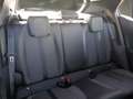 Peugeot 2008 BlueHDi 130 EAT8 Allure Pack S/S aut. - thumbnail 11